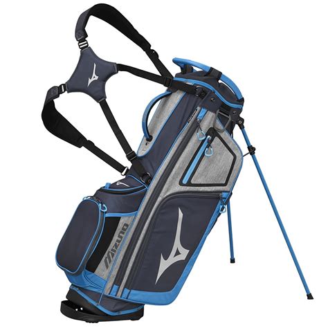 mizuno golf bags on sale.